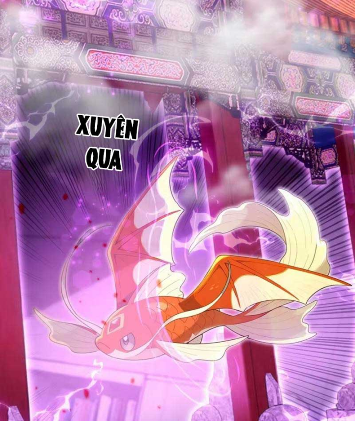 Ta Mở Ra Thời Đại Sủng Thú Thần Thoại Chapter 14 - 66