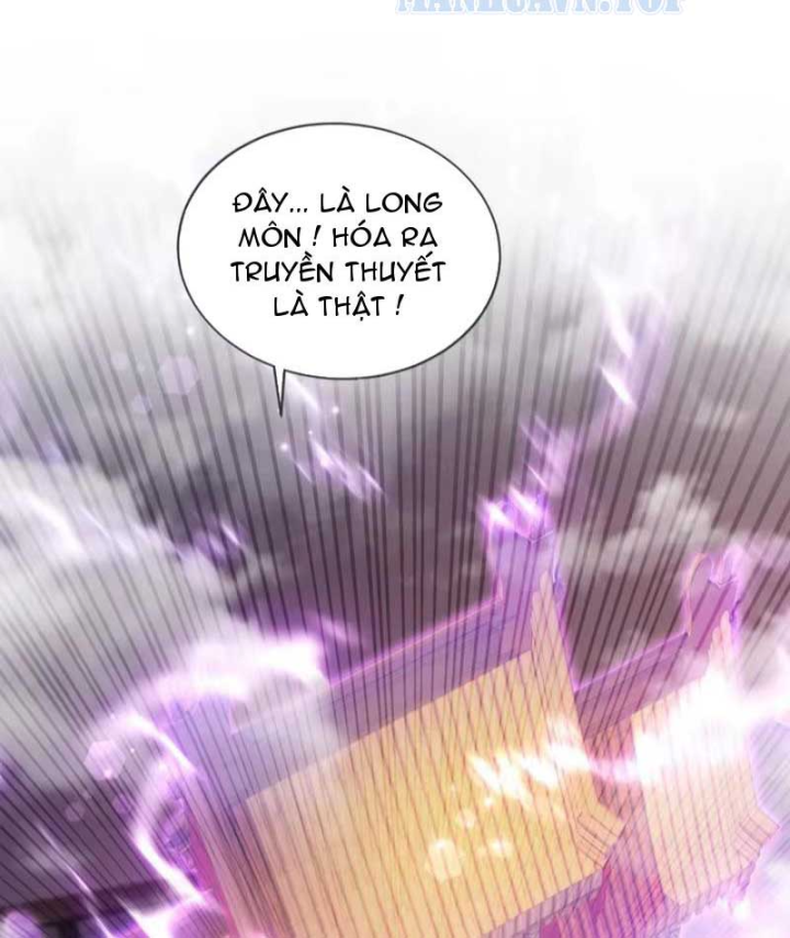 Ta Mở Ra Thời Đại Sủng Thú Thần Thoại Chapter 14 - 29