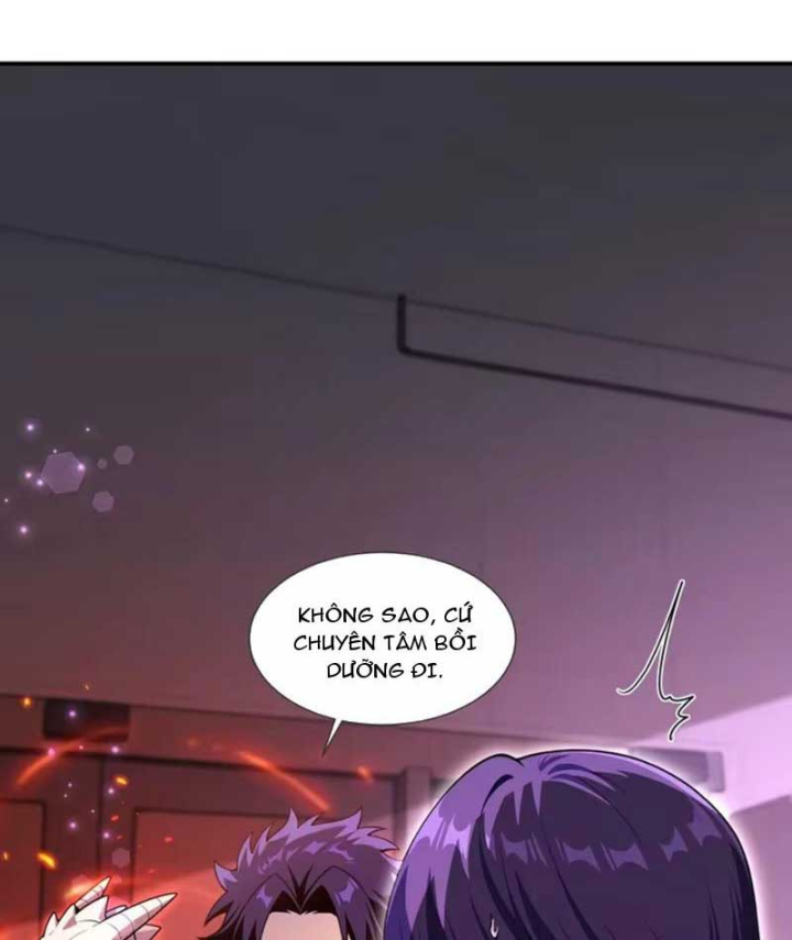 Ta Mở Ra Thời Đại Sủng Thú Thần Thoại Chapter 14 - 37