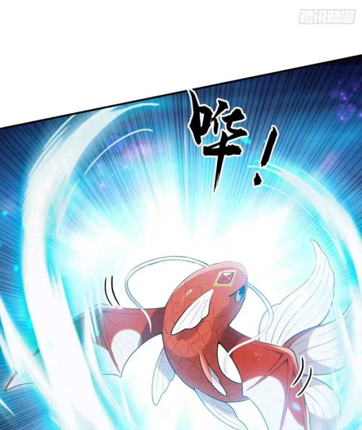Ta Mở Ra Thời Đại Sủng Thú Thần Thoại Chapter 14 - 62