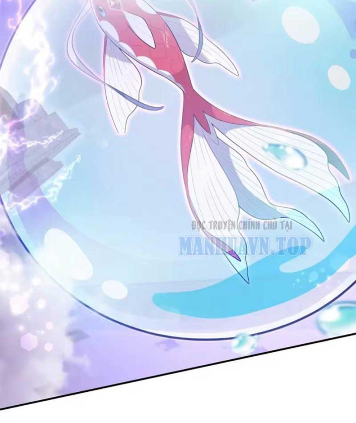 Ta Mở Ra Thời Đại Sủng Thú Thần Thoại Chapter 14 - 50