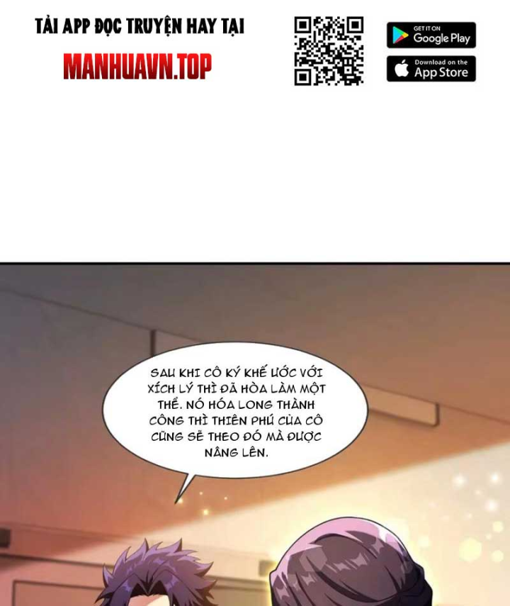 Ta Mở Ra Thời Đại Sủng Thú Thần Thoại Chapter 14 - 72
