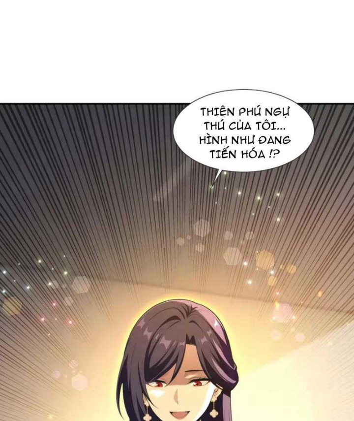 Ta Mở Ra Thời Đại Sủng Thú Thần Thoại Chapter 14 - 70