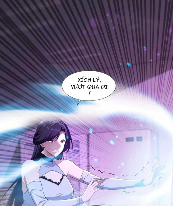 Ta Mở Ra Thời Đại Sủng Thú Thần Thoại Chapter 14 - 64