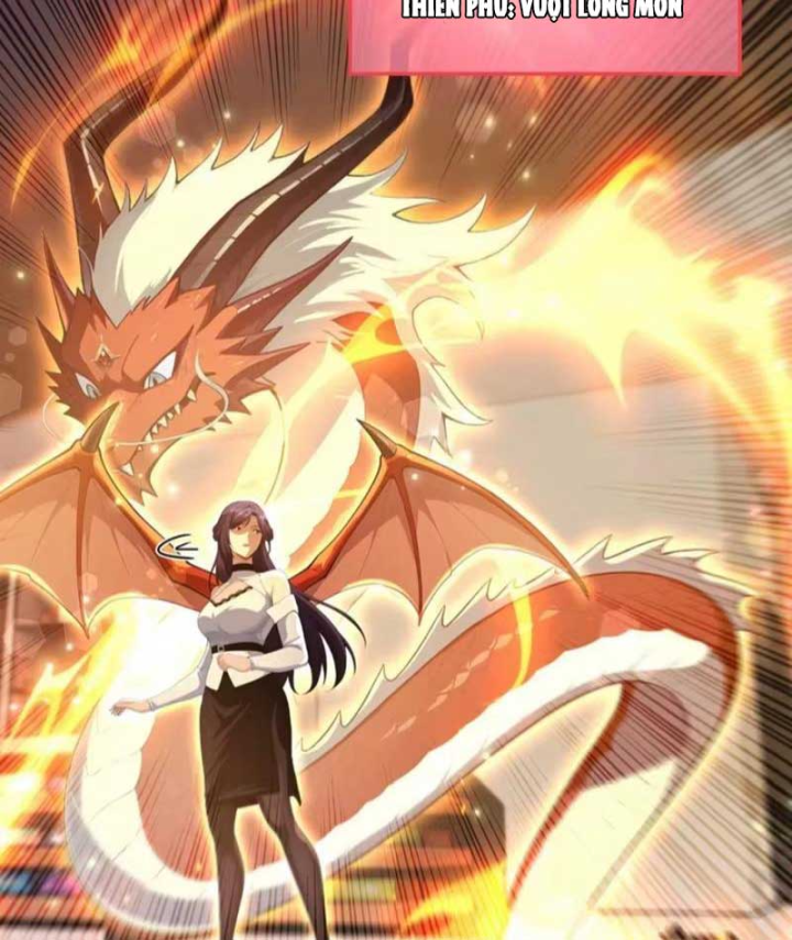 Ta Mở Ra Thời Đại Sủng Thú Thần Thoại Chapter 14 - 79