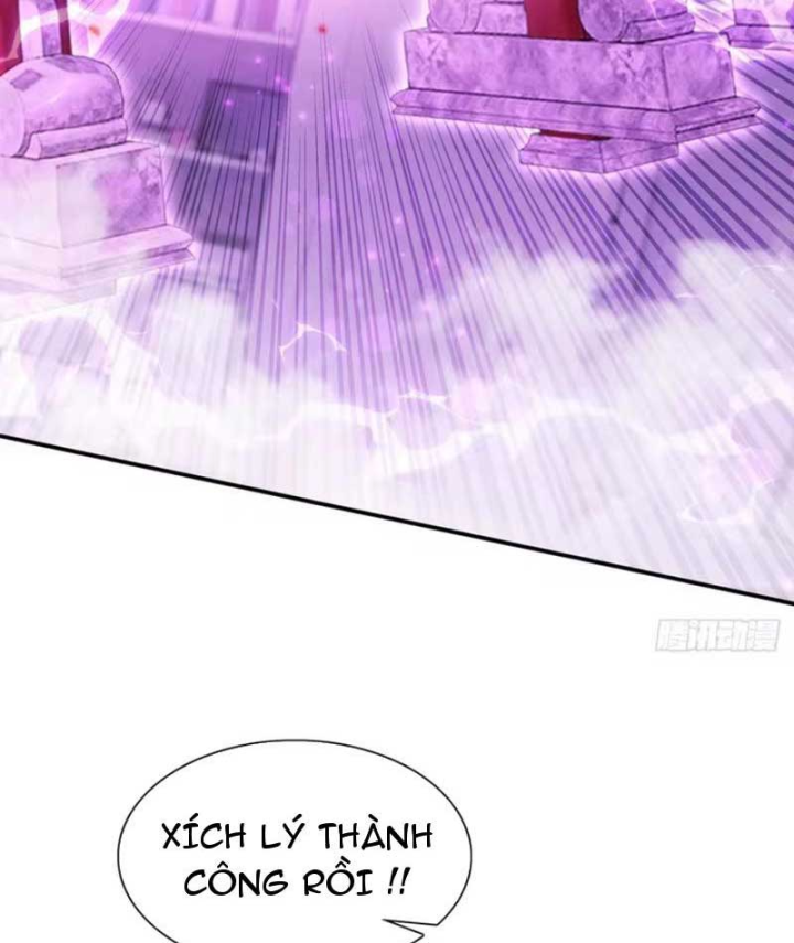 Ta Mở Ra Thời Đại Sủng Thú Thần Thoại Chapter 14 - 67