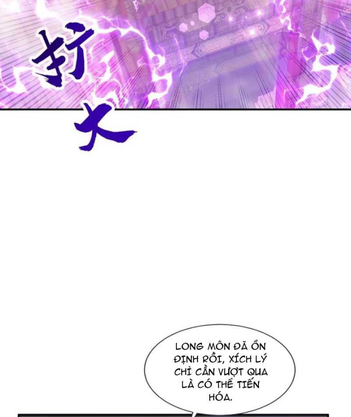 Ta Mở Ra Thời Đại Sủng Thú Thần Thoại Chapter 14 - 42