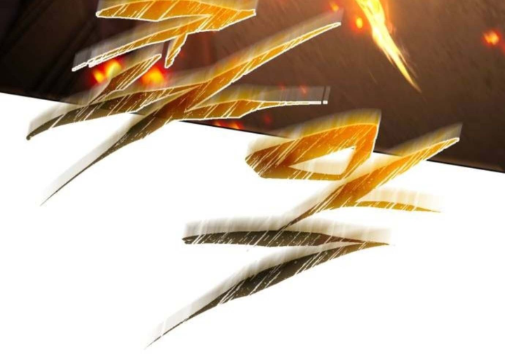 Lý Do Tôi Rời Bỏ Quỷ Vương Chapter 78 - 293