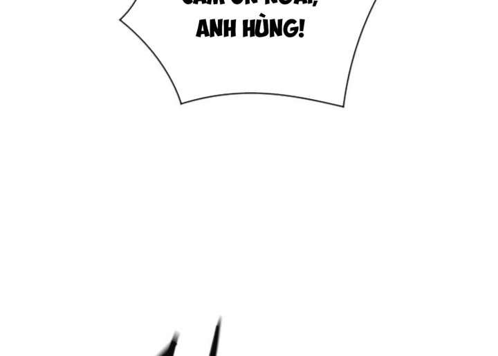 Lý Do Tôi Rời Bỏ Quỷ Vương Chapter 78 - 190