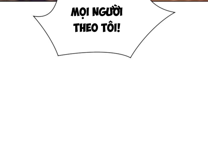 Lý Do Tôi Rời Bỏ Quỷ Vương Chapter 78 - 309