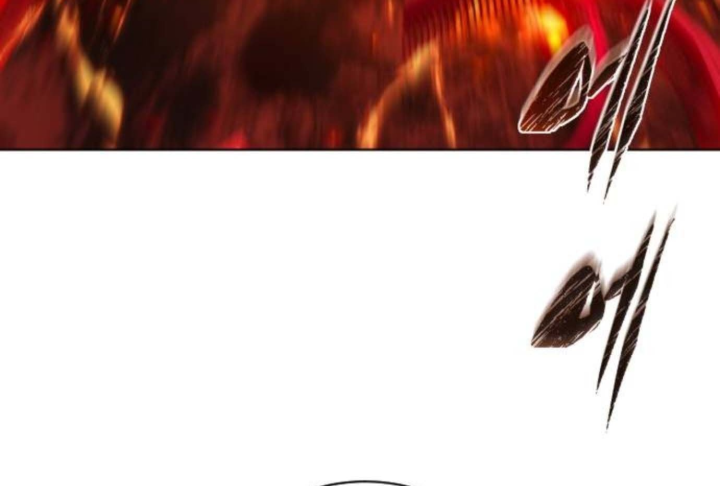 Lý Do Tôi Rời Bỏ Quỷ Vương Chapter 78 - 27