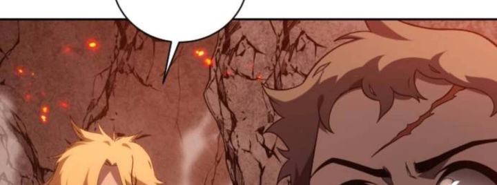 Lý Do Tôi Rời Bỏ Quỷ Vương Chapter 78 - 377