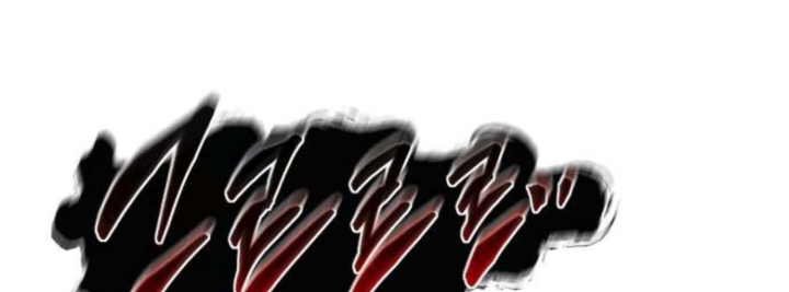 Lý Do Tôi Rời Bỏ Quỷ Vương Chapter 78 - 352
