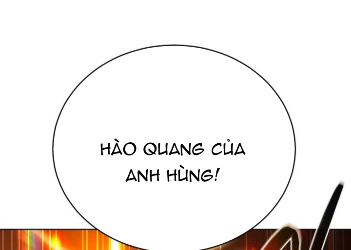 Lý Do Tôi Rời Bỏ Quỷ Vương Chapter 78 - 274