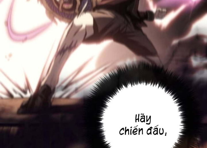 Lý Do Tôi Rời Bỏ Quỷ Vương Chapter 78 - 242