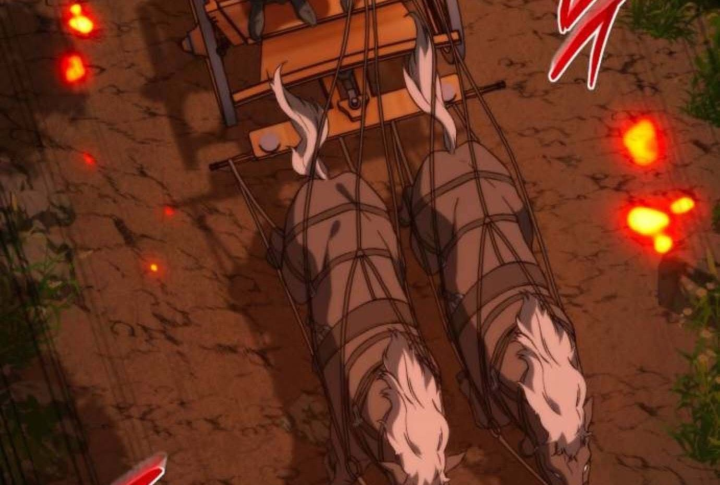 Lý Do Tôi Rời Bỏ Quỷ Vương Chapter 78 - 59