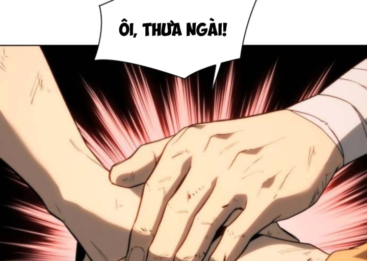 Lý Do Tôi Rời Bỏ Quỷ Vương Chapter 78 - 188