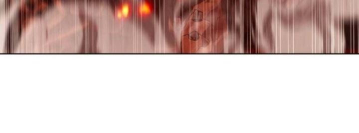 Lý Do Tôi Rời Bỏ Quỷ Vương Chapter 78 - 345