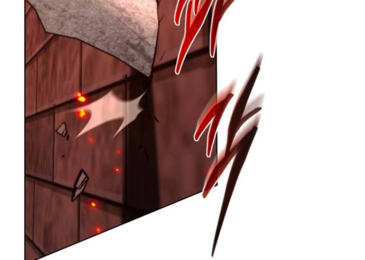 Lý Do Tôi Rời Bỏ Quỷ Vương Chapter 78 - 173