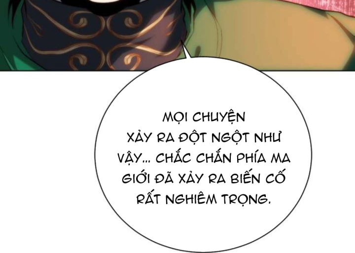 Lý Do Tôi Rời Bỏ Quỷ Vương Chapter 78 - 102