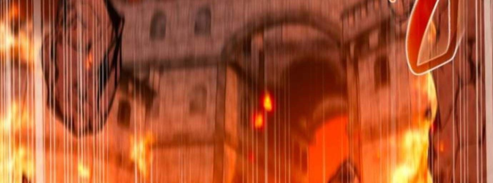 Lý Do Tôi Rời Bỏ Quỷ Vương Chapter 78 - 341