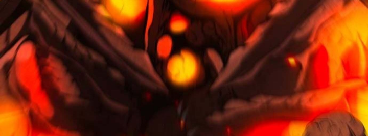 Lý Do Tôi Rời Bỏ Quỷ Vương Chapter 78 - 368