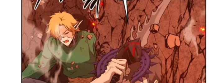 Lý Do Tôi Rời Bỏ Quỷ Vương Chapter 78 - 348