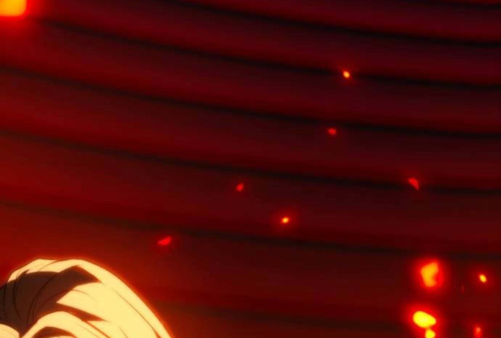 Lý Do Tôi Rời Bỏ Quỷ Vương Chapter 78 - 36