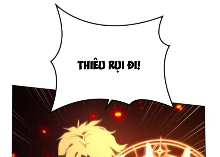 Lý Do Tôi Rời Bỏ Quỷ Vương Chapter 78 - 131