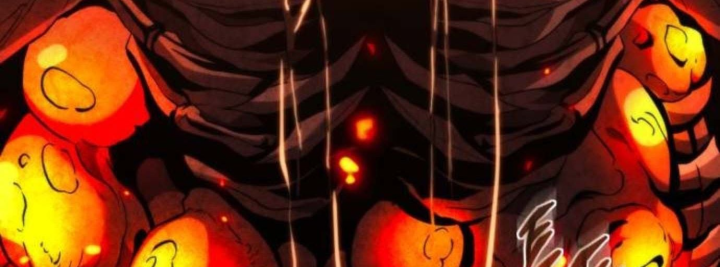 Lý Do Tôi Rời Bỏ Quỷ Vương Chapter 78 - 359