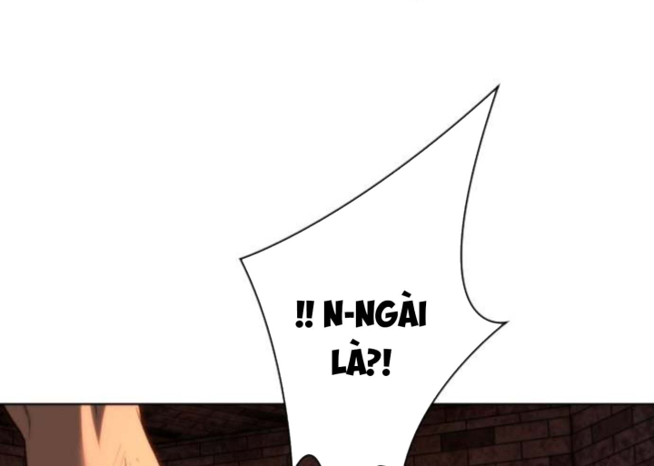 Lý Do Tôi Rời Bỏ Quỷ Vương Chapter 78 - 178