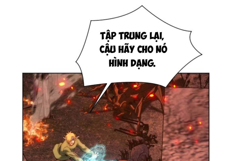 Lý Do Tôi Rời Bỏ Quỷ Vương Chapter 78 - 225