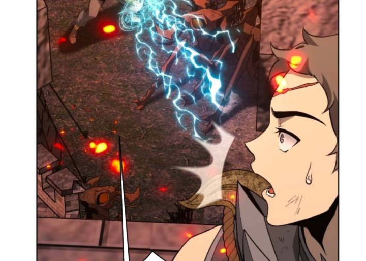 Lý Do Tôi Rời Bỏ Quỷ Vương Chapter 78 - 226