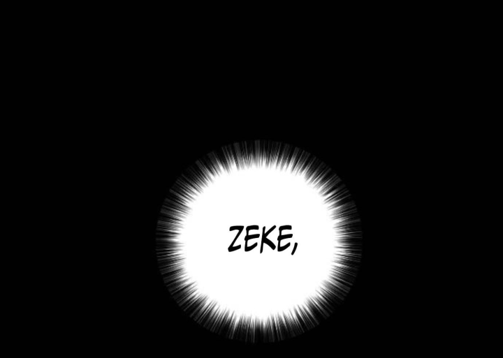 Lý Do Tôi Rời Bỏ Quỷ Vương Chapter 78 - 258