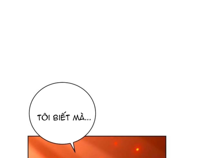 Lý Do Tôi Rời Bỏ Quỷ Vương Chapter 78 - 270