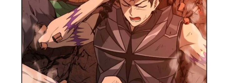 Lý Do Tôi Rời Bỏ Quỷ Vương Chapter 78 - 349