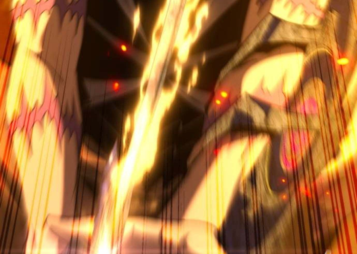 Lý Do Tôi Rời Bỏ Quỷ Vương Chapter 78 - 304