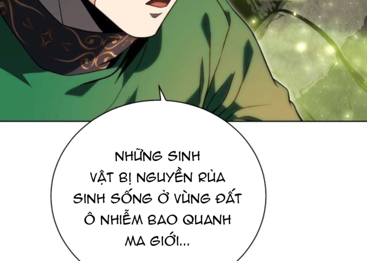 Lý Do Tôi Rời Bỏ Quỷ Vương Chapter 78 - 95