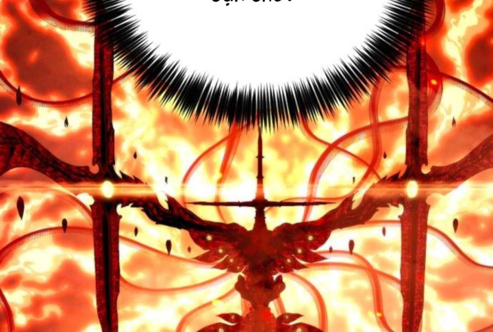 Lý Do Tôi Rời Bỏ Quỷ Vương Chapter 78 - 41