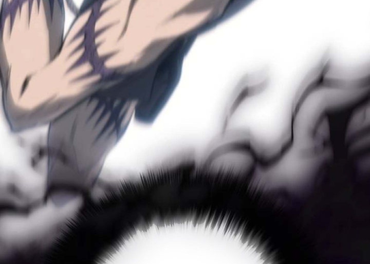 Lý Do Tôi Rời Bỏ Quỷ Vương Chapter 78 - 252
