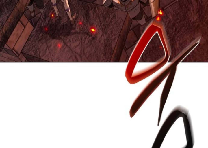 Lý Do Tôi Rời Bỏ Quỷ Vương Chapter 78 - 216
