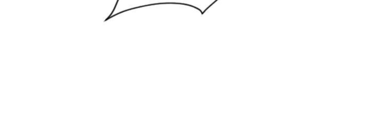Lý Do Tôi Rời Bỏ Quỷ Vương Chapter 78 - 374