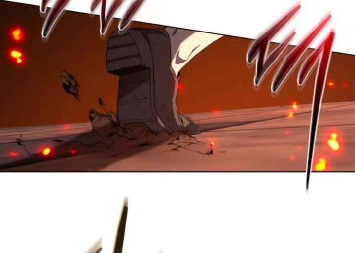 Lý Do Tôi Rời Bỏ Quỷ Vương Chapter 78 - 286