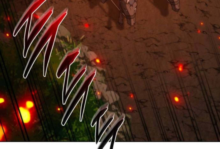 Lý Do Tôi Rời Bỏ Quỷ Vương Chapter 78 - 60
