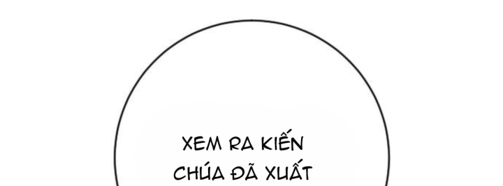 Lý Do Tôi Rời Bỏ Quỷ Vương Chapter 78 - 384