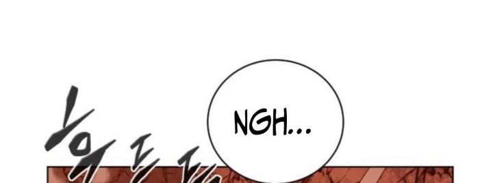 Lý Do Tôi Rời Bỏ Quỷ Vương Chapter 78 - 347