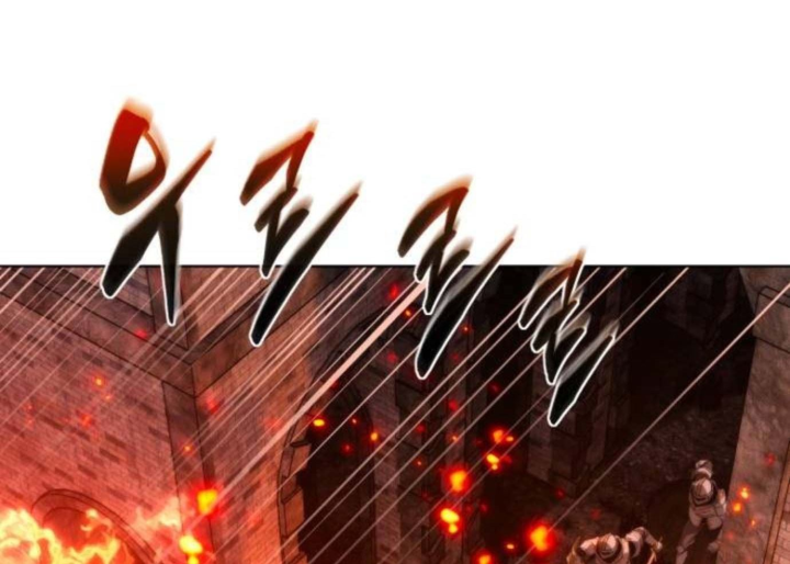 Lý Do Tôi Rời Bỏ Quỷ Vương Chapter 78 - 314