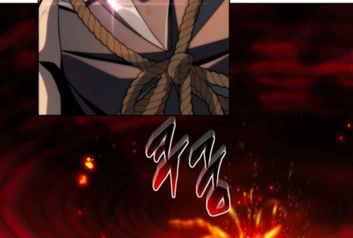 Lý Do Tôi Rời Bỏ Quỷ Vương Chapter 78 - 64