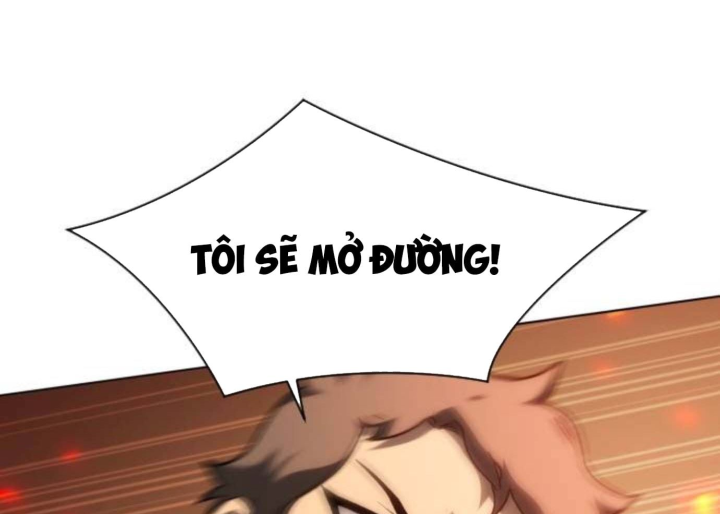 Lý Do Tôi Rời Bỏ Quỷ Vương Chapter 78 - 307