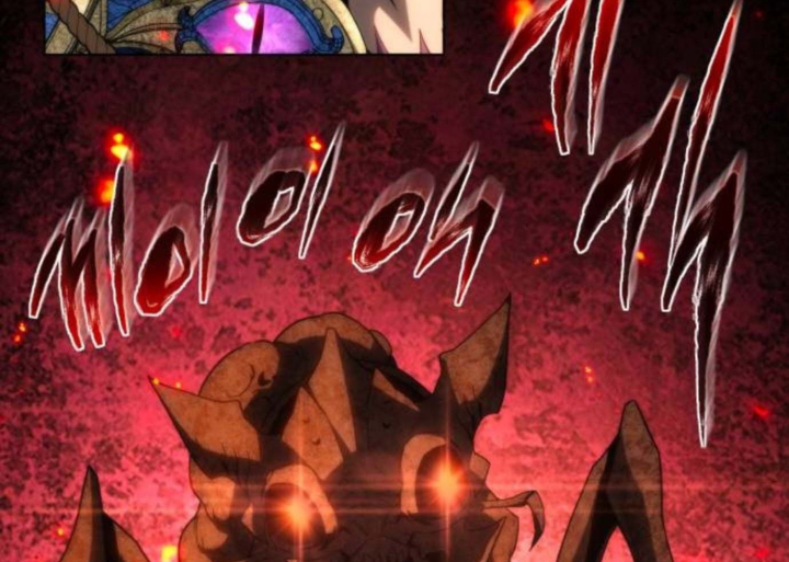 Lý Do Tôi Rời Bỏ Quỷ Vương Chapter 78 - 219